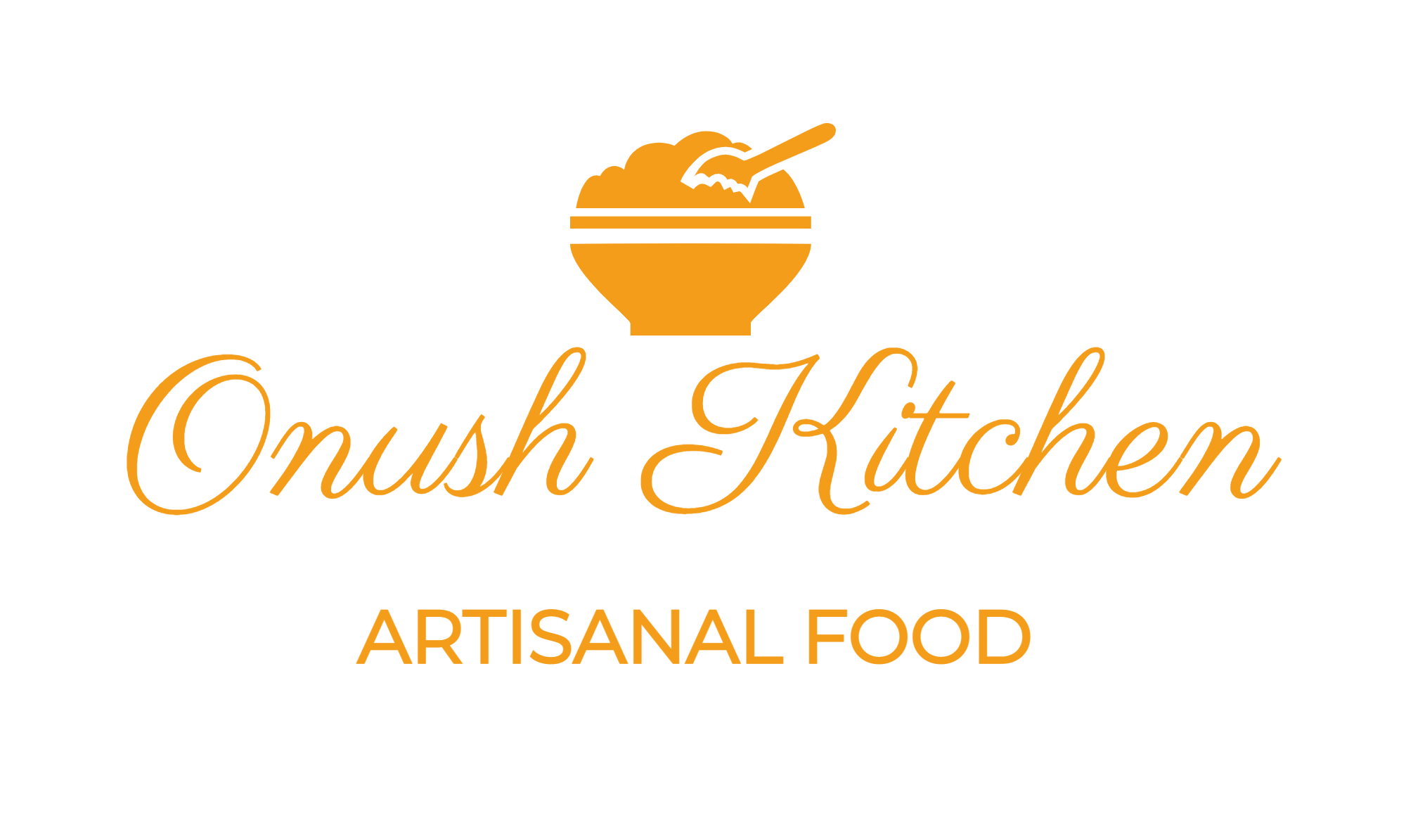 Winter Soup Onush Kitchen
