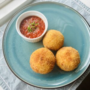 Arancini